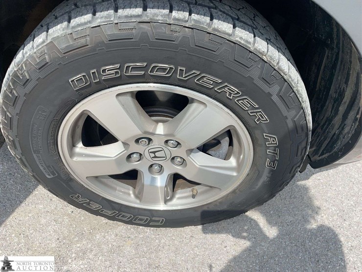 honda-pilot-image-19