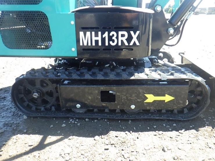 2026-cfg-industry-mh13rx-image-15