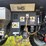 2005-case-ih-spx3200-image-30