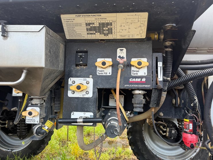 2005-case-ih-spx3200-image-30