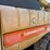 2014-metso-lt1213s-image-35