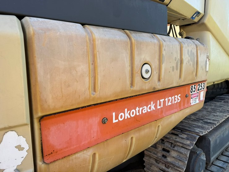 2014-metso-lt1213s-image-35