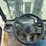 #2090-•-caterpillar-dp55n1-forklift-image-28