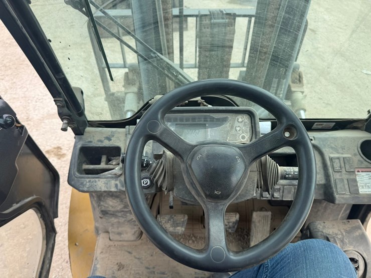 #2090-•-caterpillar-dp55n1-forklift-image-28