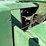 john-deere-800-image-19
