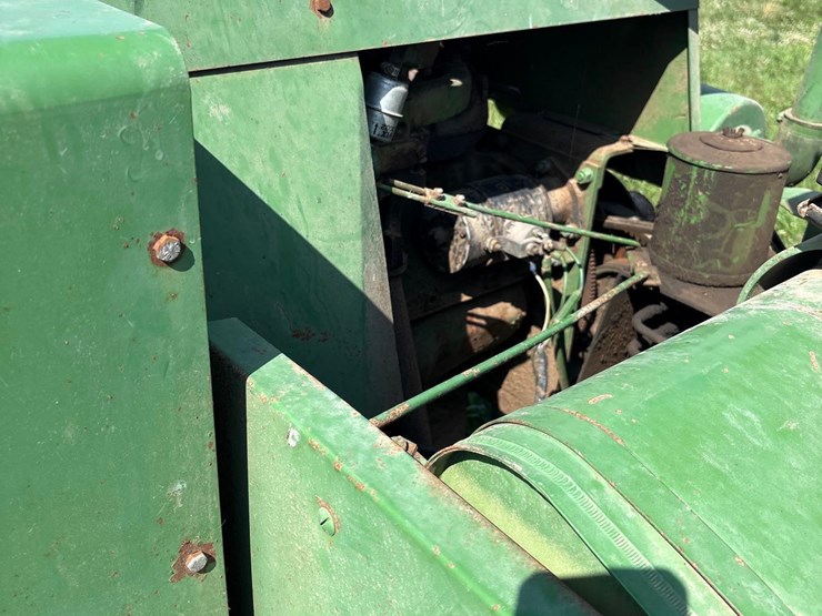 john-deere-800-image-19