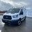 2018-ford-transit-image-1