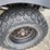 bobcat-image-37