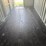#47183-•-20’-shipping-container-cimu1618284-inv#47183-image-12