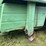 john-deere-6600-image-48