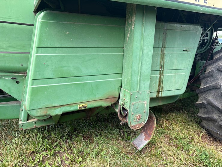 john-deere-6600-image-48