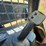 2023-deere-331g-image-21