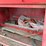 new-holland-hayliner-baler---cheney,-wa-image-16