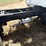 2006-international-durastar-4400-image-24