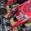 #18387-•-unused-2026-agt-skid-steer-loader-(princeton,-mn)-image-6