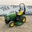2014-john-deere-2025r-image-1