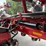 2012-case-ih-1250-image-55