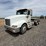 2007-international-9400i-tractor-truck---boardman,-or-image-9