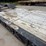 #1500-•-tri-axle-lowboy-trailer-image-21