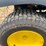 john-deere-l130-image-11