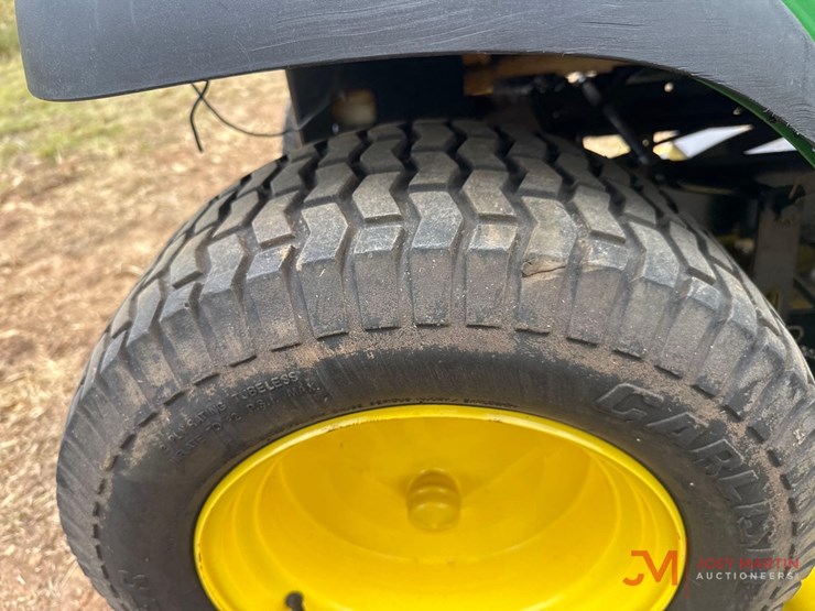 john-deere-l130-image-11