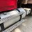 #1510-•-sterling-quad-axle-rolloff-truck-image-13