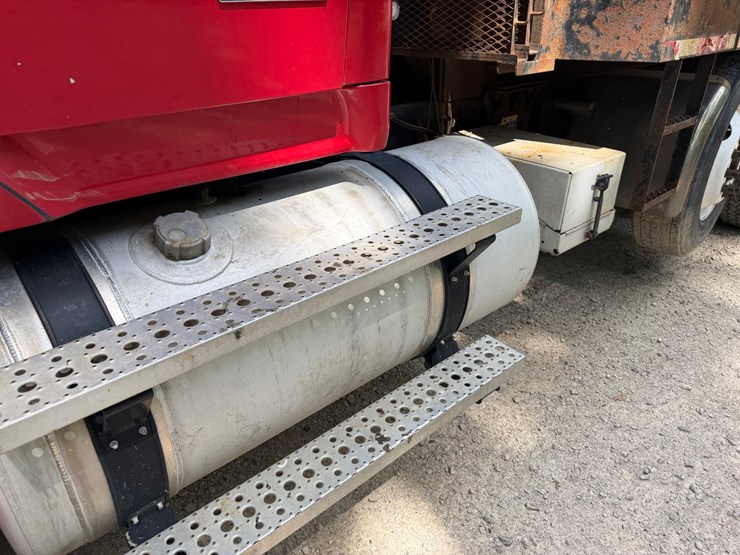 #1510-•-sterling-quad-axle-rolloff-truck-image-13