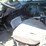 1900-freightliner-fl70-image-5