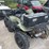 2004-polaris-sportsman-image-3