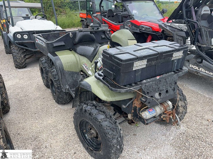 2004-polaris-sportsman-image-3