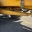 volvo-a40-image-27