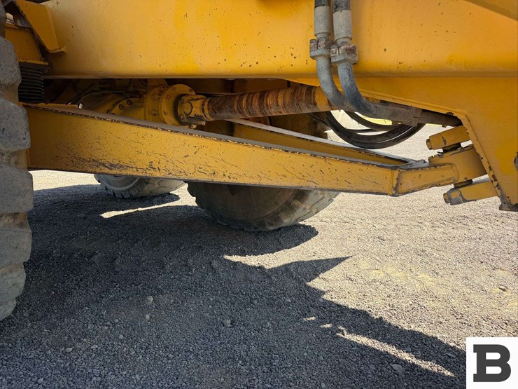 volvo-a40-image-27