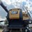 lexion-575r-image-32