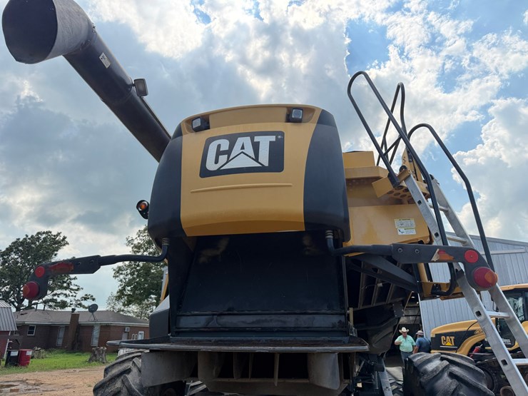 lexion-575r-image-32