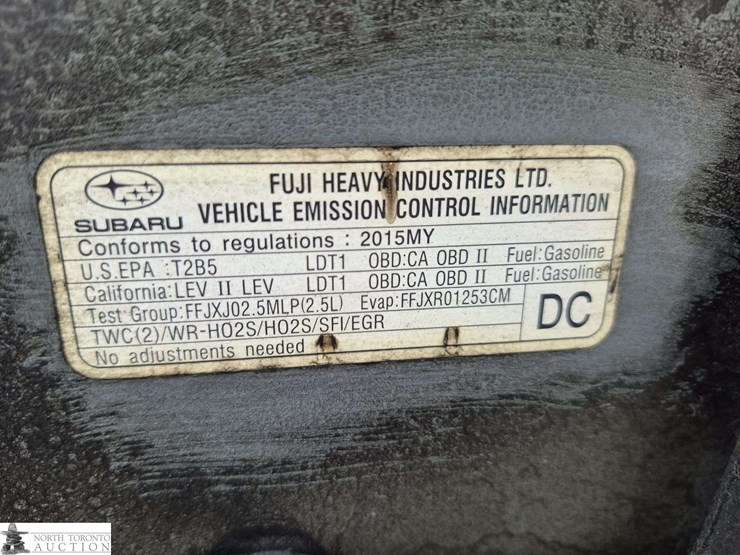 2015-subaru-forester-image-18