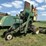 john-deere-55-image-3