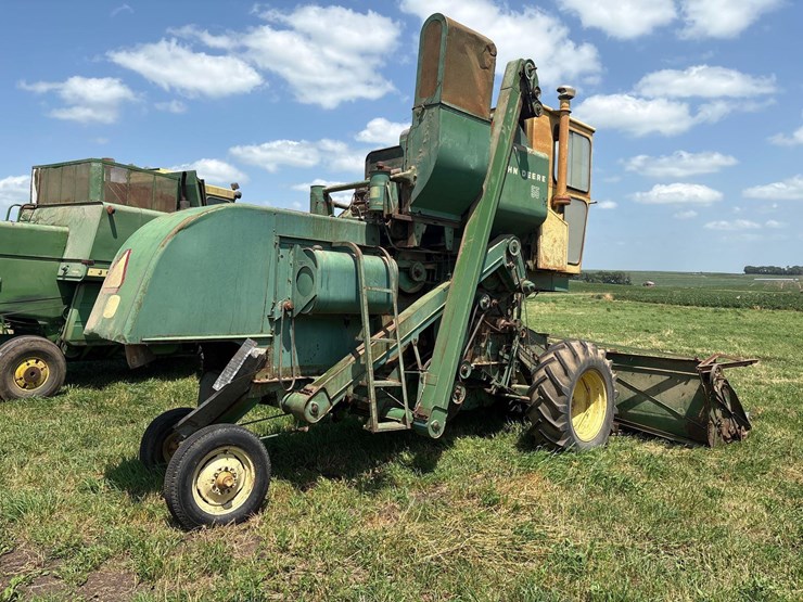 john-deere-55-image-3
