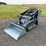 2026-ssl1200-mini-skid-steer-image-2