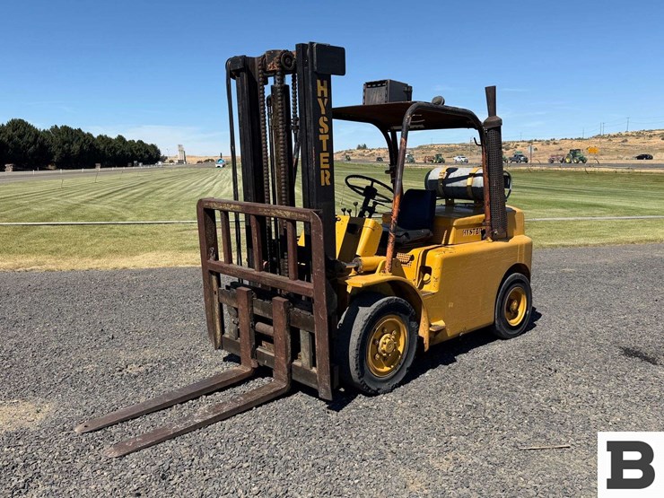 hyster-h80c-image-1