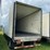 2005-utility-3000r-reefer-image-6