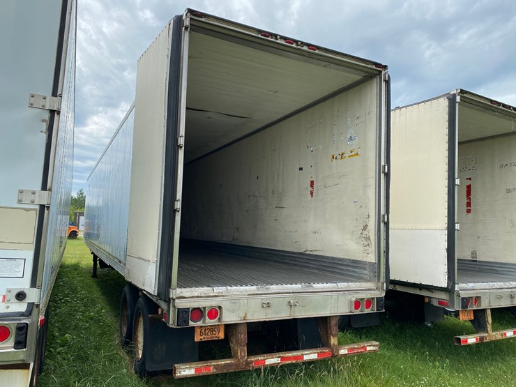 2005-utility-3000r-reefer-image-6