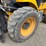 2007-jcb-930-image-18