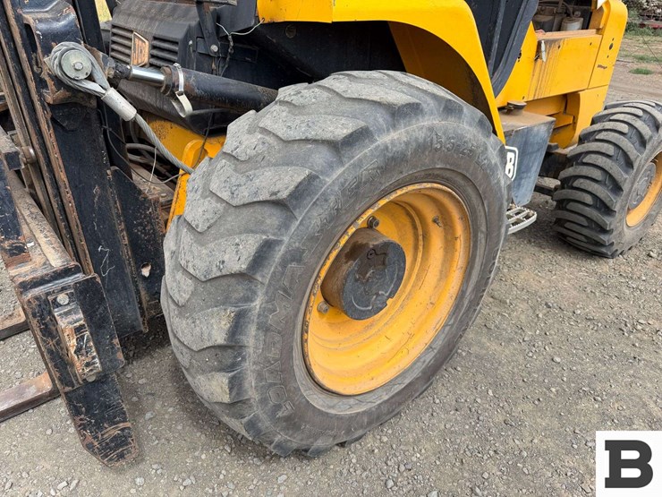 2007-jcb-930-image-18