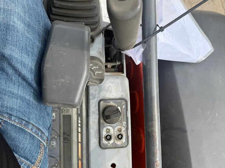 kubota-kx91-3-image-29