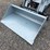 2026-ssl1200-mini-skid-steer-image-13