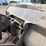 2007-volvo-l70f-image-22