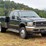 2003-ford-f450-lariat-image-1