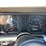 1982-chevrolet-corvette-image-17
