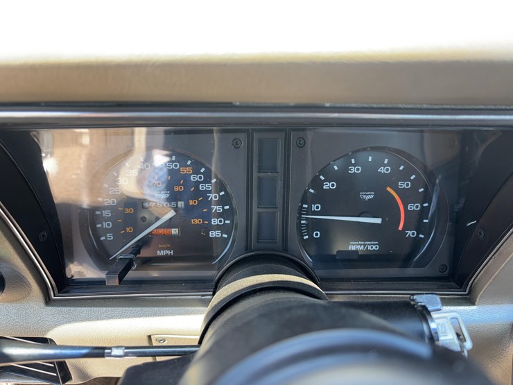 1982-chevrolet-corvette-image-17
