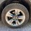 2016-toyota-highlander-image-11